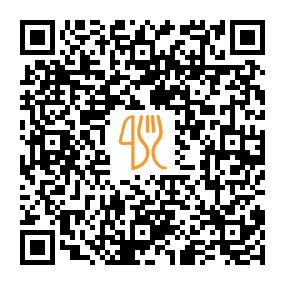 Link con codice QR al menu di らーめん Jiǔ Wū Sān Lè
