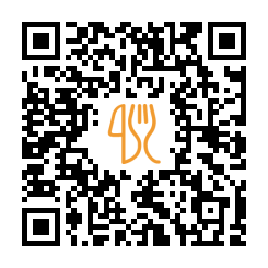 Link con codice QR al menù di Torviso
