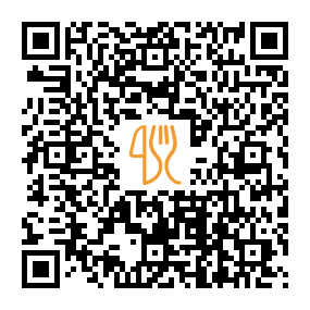 Link con codice QR al menu di Dà Zhòng Shòu Sī Jiǔ Chǎng Xiā Yí の Yú