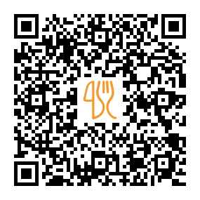 Link con codice QR al menu di Mj Gharib Gharib Moustafa Gastronomia