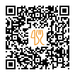 Link con codice QR al menù di J. Theodore