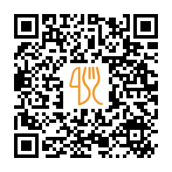 Link con codice QR al menù di Snooke
