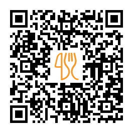 Link con codice QR al menu di Jū Jiǔ Wū Shí Fáng Fān・々