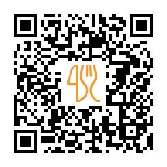 Link con codice QR al menù di Kioske