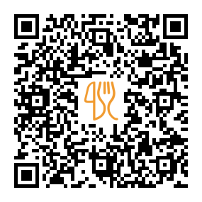 Link con codice QR al menu di Kobe-beef Steak Ishida.sannomiya-shop