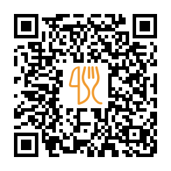 Link con codice QR al menù di Casa Sofía
