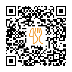 Link con codice QR al menù di L'autobus