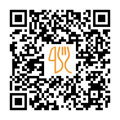 Link con codice QR al menù di El Muelle