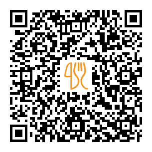 Link con codice QR al menu di とろさば Liào Lǐ Zhuān Mén Diàn Sabar Shén Hù Yuán Tīng Diàn