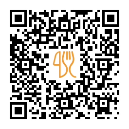 Link con codice QR al menù di Café Cabresso