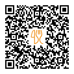 Link con codice QR al menu di 777 Lau Fu Zhi Set Rice