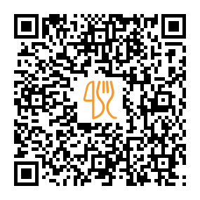 Link con codice QR al menu di 秋草純手工水餃