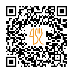 Link con codice QR al menù di Kuhhaus