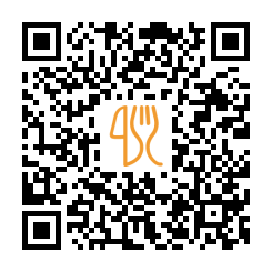 Link con codice QR al menu di Yù Jiǔ Wū いこう