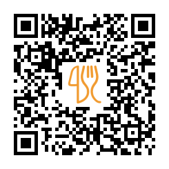 Link con codice QR al menù di Rústico