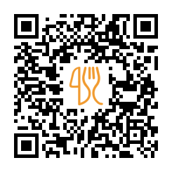 Link con codice QR al menù di Escánez