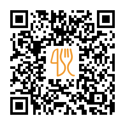 Link con codice QR al menù di Aia Taberna