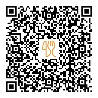 Link con codice QR al menu di Uncle B Home Cook Lunch Dinner (restoran Sea Park)