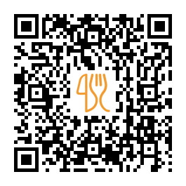 Link con codice QR al menu di Бистро “Лятна Градина”