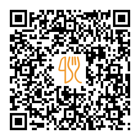 Link con codice QR al menu di Teowchew Braised Duck