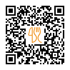 Link con codice QR al menù di Do Pescador