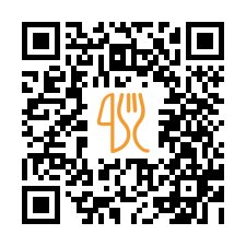 Link con codice QR al menù di Enza