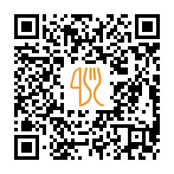 Link con codice QR al menu di 07005