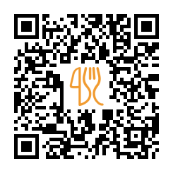 Link con codice QR al menù di Brauerei Und Gastwirtschaft Kohlmann