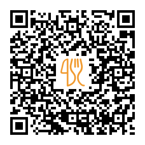 Link con codice QR al menu di Kobe Beef Steak Ishida.main-shop