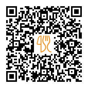 Enlace de código QR al menú de Birreria Thomasbrau