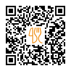 Link con codice QR al menù di Panda 88