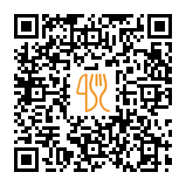 Link con codice QR al menù di Artern Grill