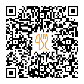 QR-kode-link til menuen på Pizzahot Agrigento