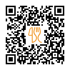 Link con codice QR al menu di Foodexx ফুড্‌এক্স