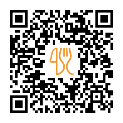 Link con codice QR al menù di Trapani