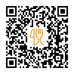 Link con codice QR al menù di Sin Coy