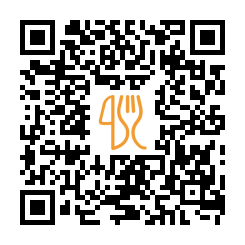Link con codice QR al menù di แซบนิยม