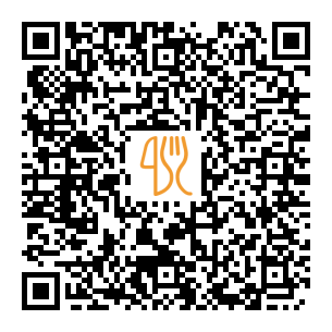 Link con codice QR al menu di The Vorra Bistro – The Chiang Mai Riverside