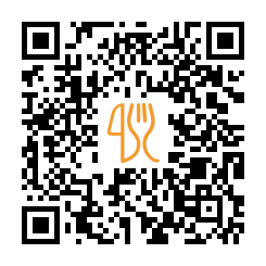 Link con codice QR al menù di Tapasbar La Gomera
