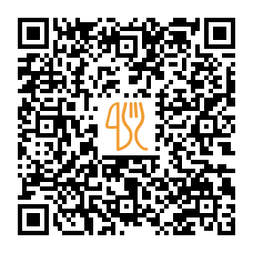 Link con codice QR al menu di 第一名爌肉飯 精誠店