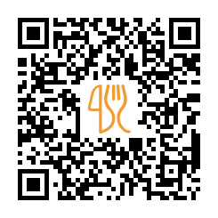 Link con codice QR al menù di Edlgütl