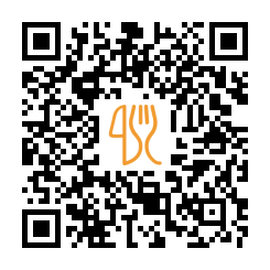 Link con codice QR al menù di Athos