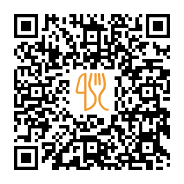 Link con codice QR al menù di Fish Legend