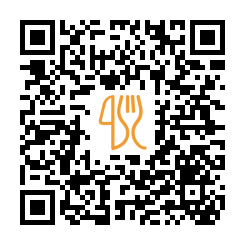 QR-code link către meniul San Calo 2