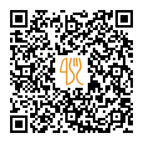 Link con codice QR al menu di Shengli Hokkien Prawn Mee