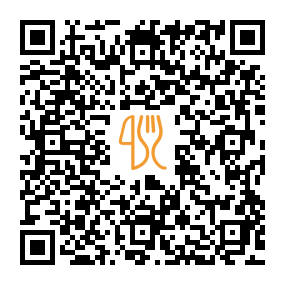 Link con codice QR al menu di 幸福鍋貼 府前店