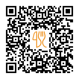 Link con codice QR al menù di Image Cooker