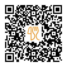 Link con codice QR al menù di Pure Smart California's Fresh Kitchen