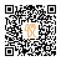 Link con codice QR al menù di D'gustti