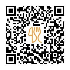 Link con codice QR al menu di Nineteen Degrees